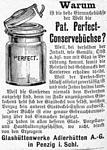 Adlerhuette 1898 079.jpg